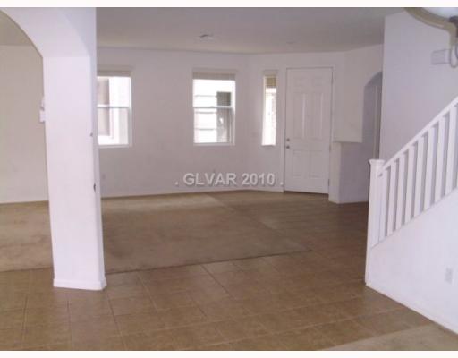 472 Foster Springs Road Las Vegas, NV 89148 - Photo 18 of 25 Living Room.