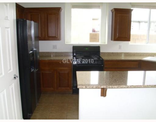 472 Foster Springs Road Las Vegas, NV 89148 - Photo 19 of 25 Kitchen.