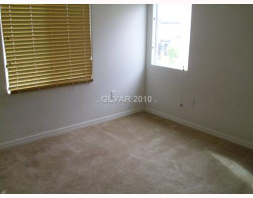 472 Foster Springs Road Las Vegas, NV 89148 - Photo 20 of 25 Other.