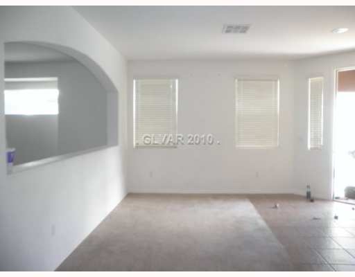 472 Foster Springs Road Las Vegas, NV 89148 - Photo 4 of 25 Den.