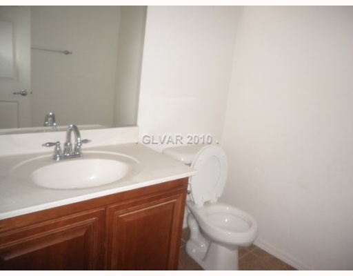 472 Foster Springs Road Las Vegas, NV 89148 - Photo 7 of 25 Other. 1/2 bath