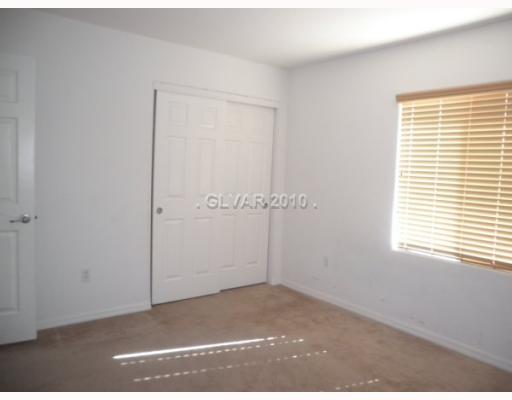 472 Foster Springs Road Las Vegas, NV 89148 - Photo 8 of 25 Other.