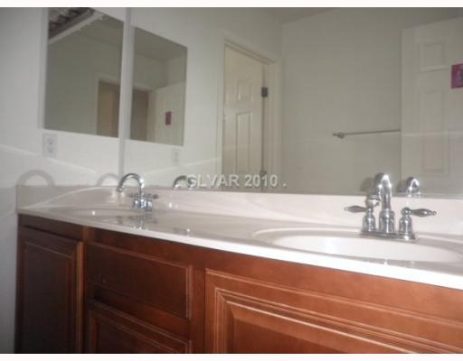 472 Foster Springs Road Las Vegas, NV 89148 - Photo 9 of 25 Other.