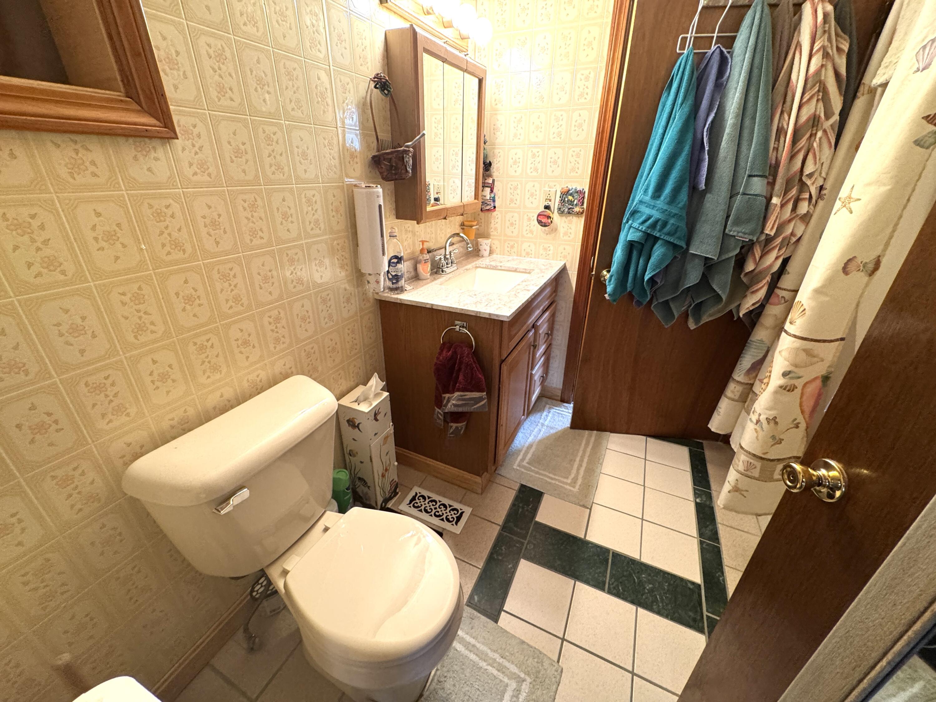 55 Christian Hill Road Charleston, ME 04422 - Photo 74 of 111