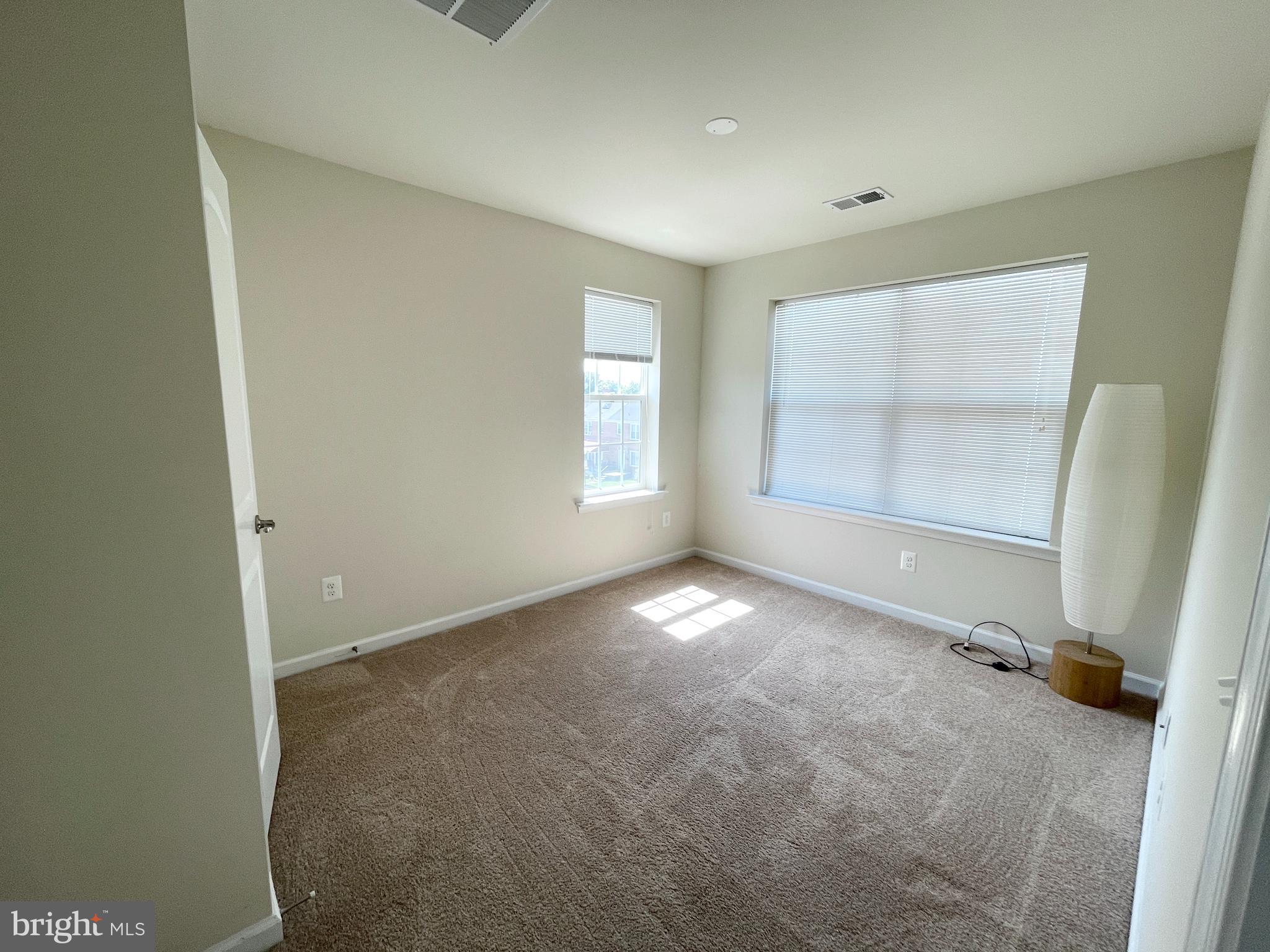 4422 Old Frederick Road Baltimore, MD 21229 - Photo 25 of 39 BEDROOM 2