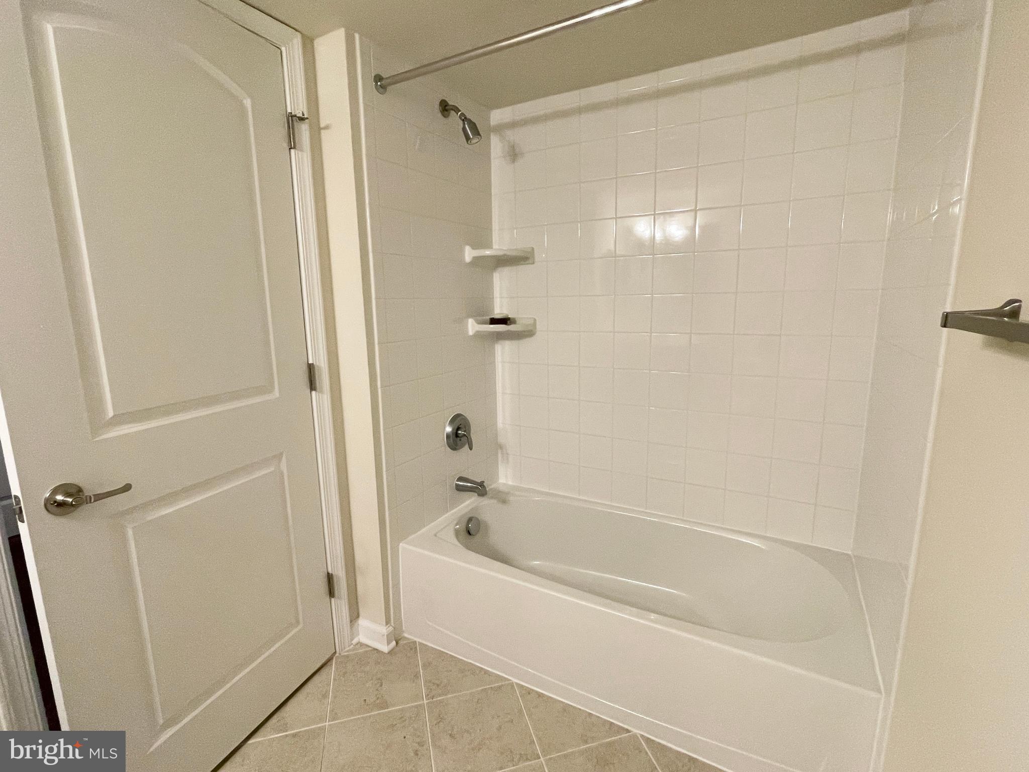 4422 Old Frederick Road Baltimore, MD 21229 - Photo 34 of 39 LOWER LEVEL BATHROOM 3