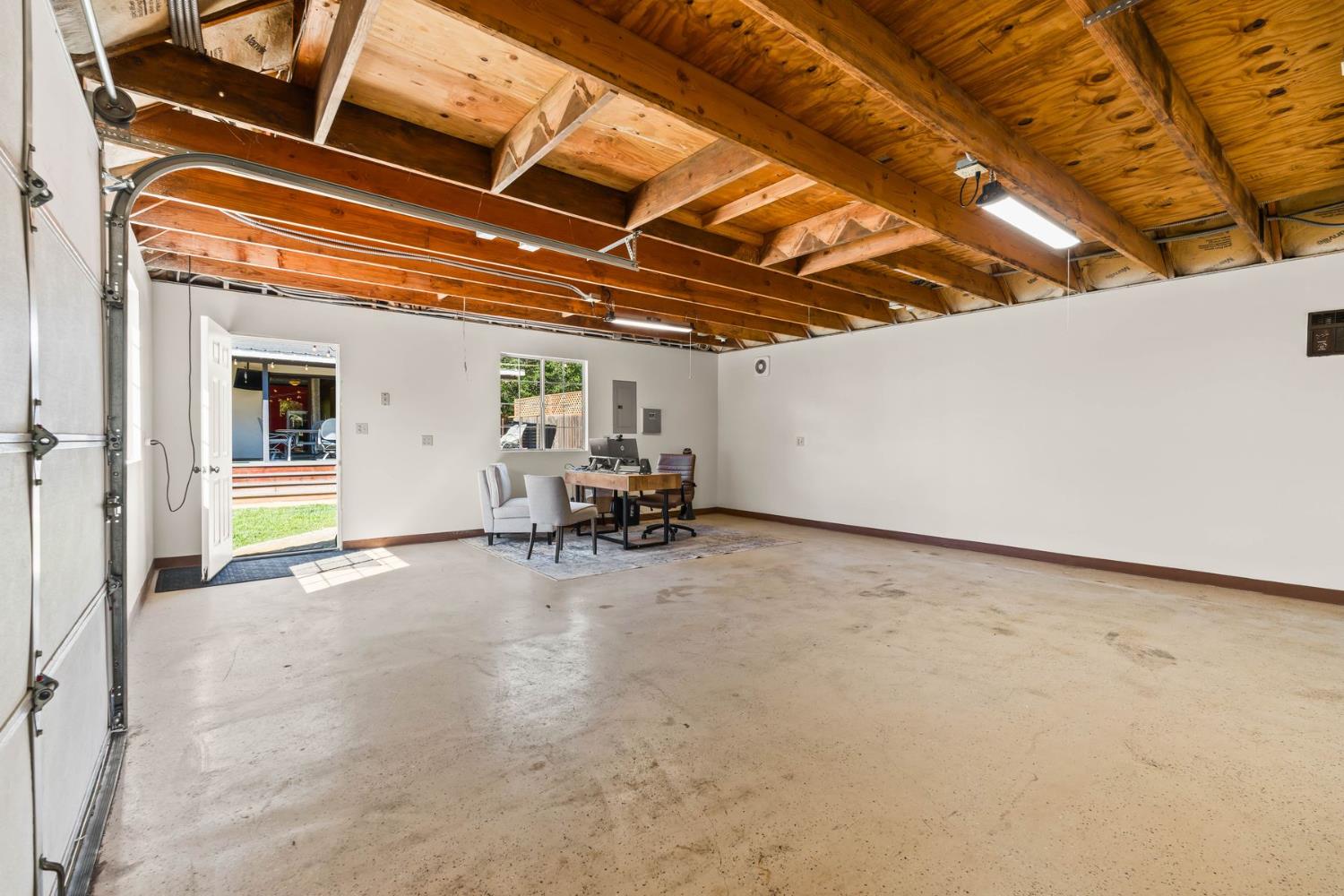 690 Riverside Road Oak View, CA 93022 - Photo 30 of 50 Gallery Image 30