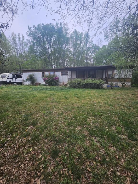 921 Deer River Road Monroe, GA 30656 - Photo 1 of 1