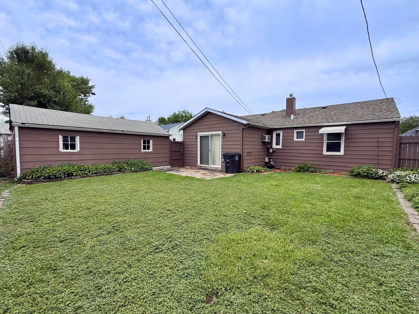 971 41st Street Moline, IL 61265 - Photo 27 of 27