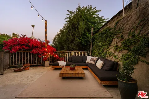 $869,000 | 6162 Strickland Avenue, Los Angeles, CA 90042