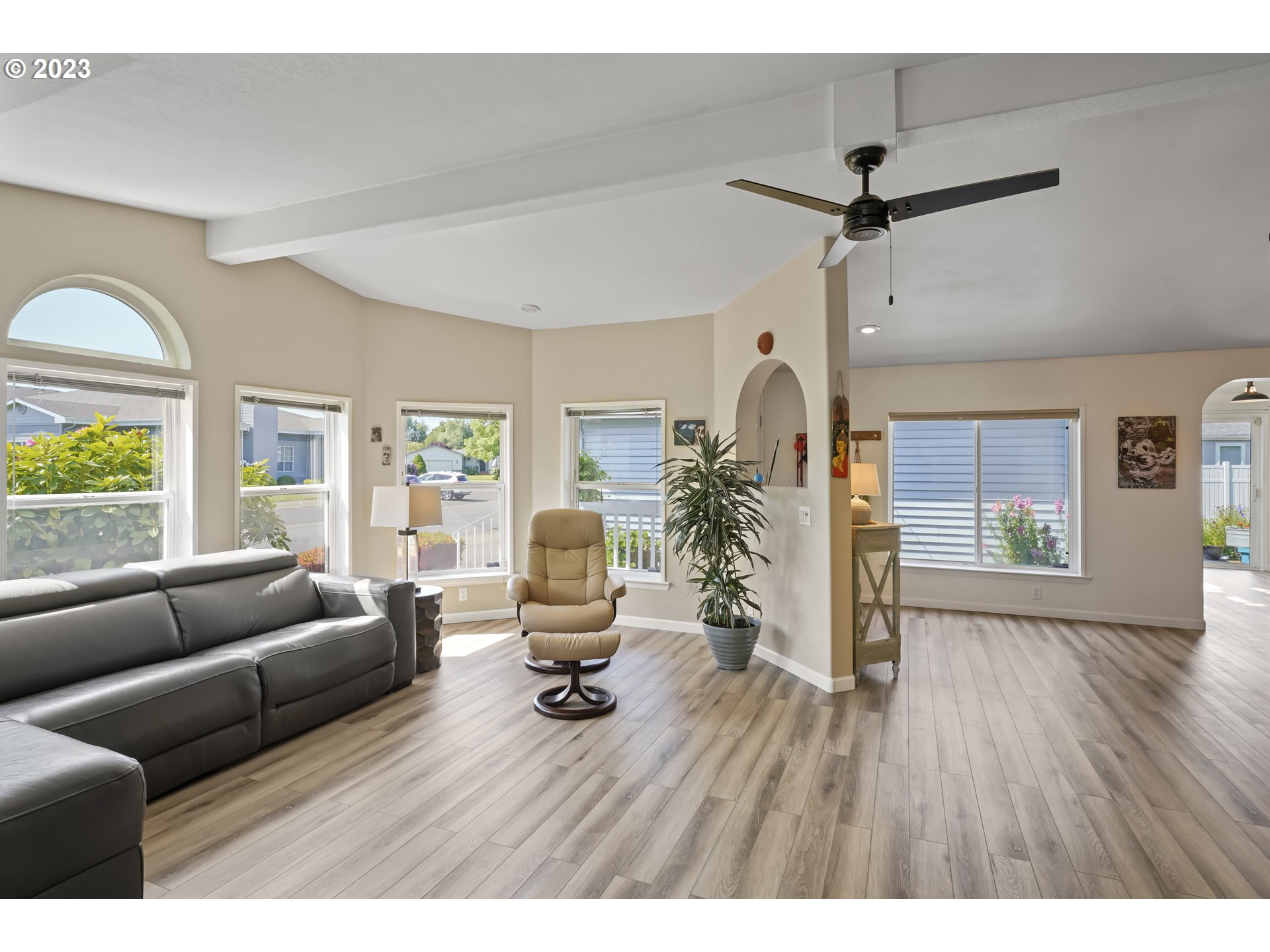 2580 Lansdown Road Eugene, OR 97404 - Photo 16 of 46 Gallery Image 16
