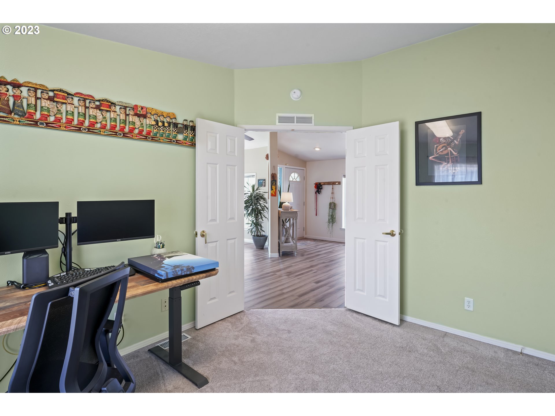 2580 Lansdown Road Eugene, OR 97404 - Photo 20 of 46 Gallery Image 20