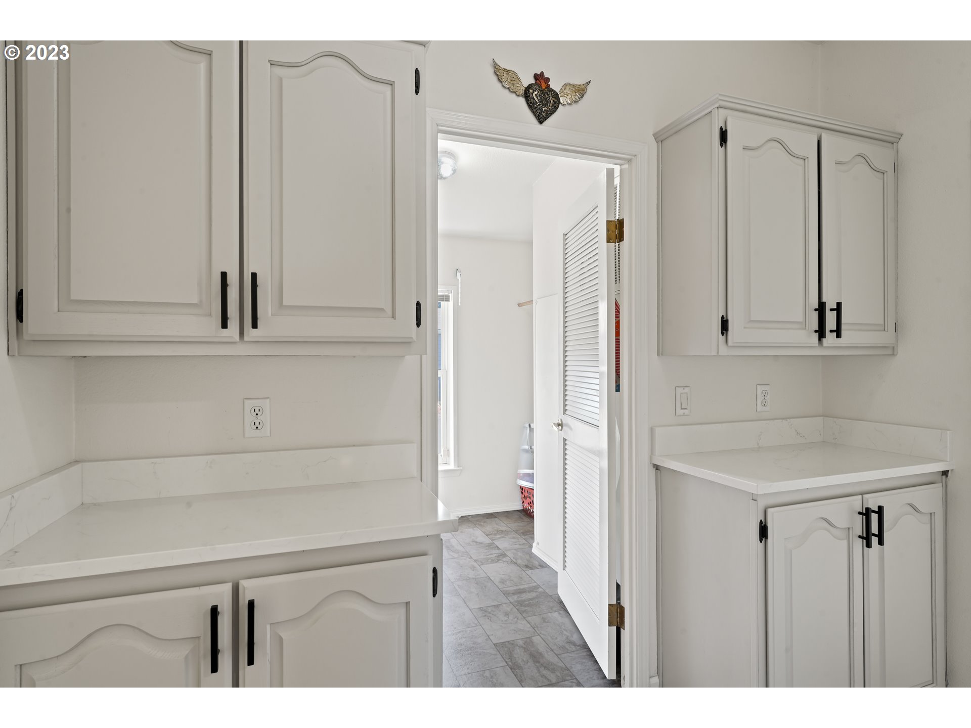 2580 Lansdown Road Eugene, OR 97404 - Photo 23 of 46 Gallery Image 23