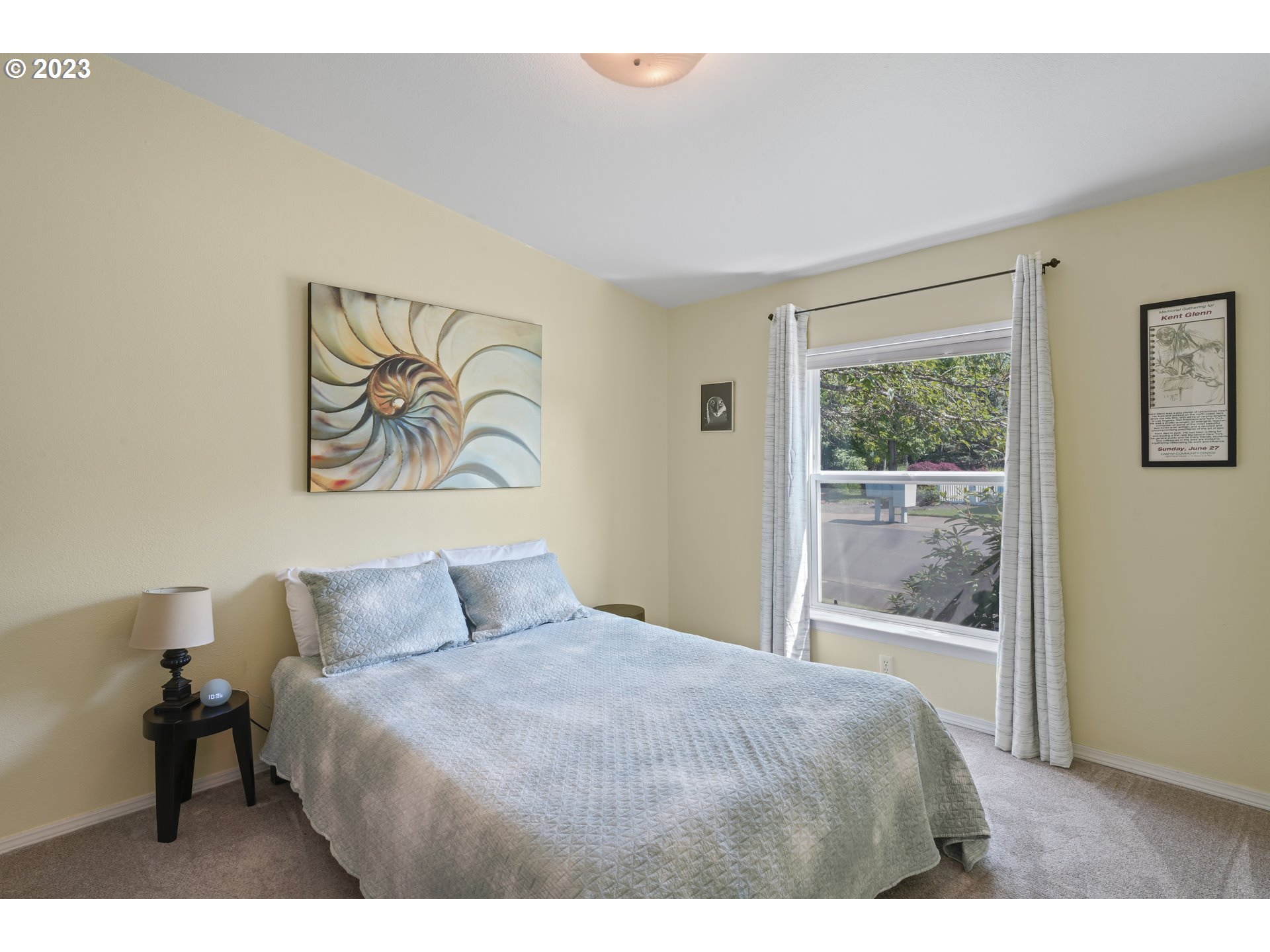 2580 Lansdown Road Eugene, OR 97404 - Photo 24 of 46 Gallery Image 24