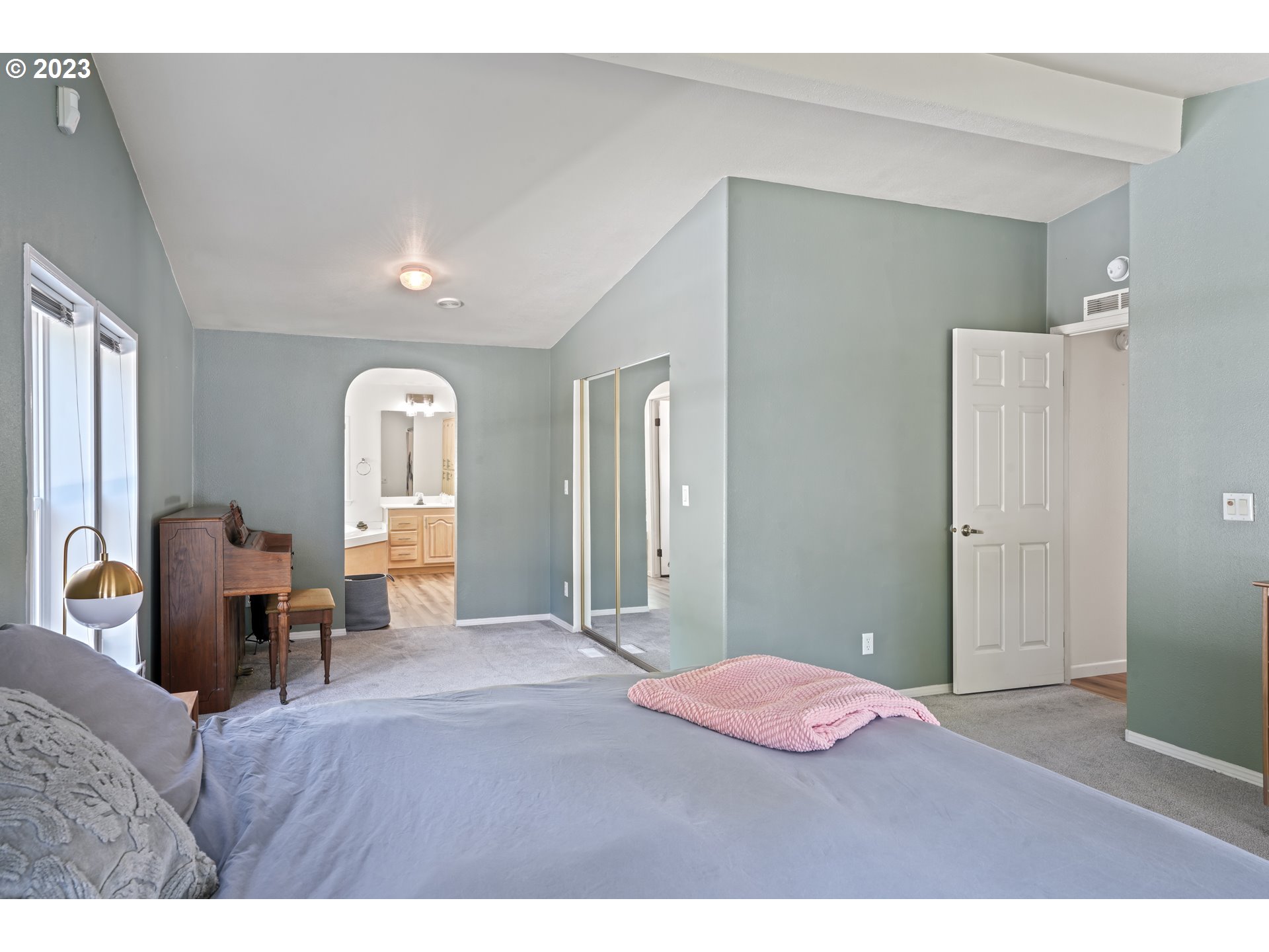 2580 Lansdown Road Eugene, OR 97404 - Photo 26 of 46 Gallery Image 26