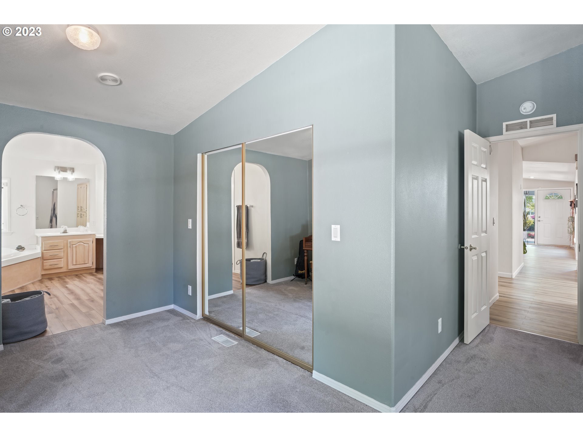 2580 Lansdown Road Eugene, OR 97404 - Photo 27 of 46 Gallery Image 27
