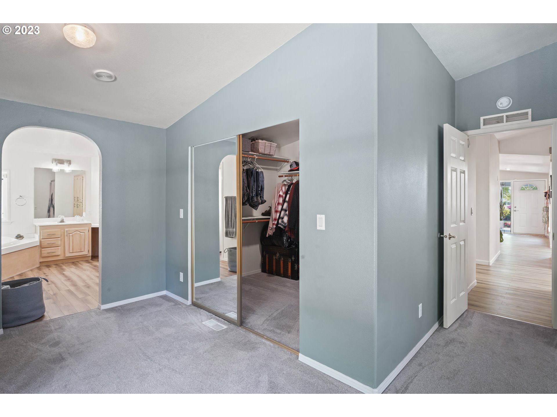 2580 Lansdown Road Eugene, OR 97404 - Photo 28 of 46 Gallery Image 28