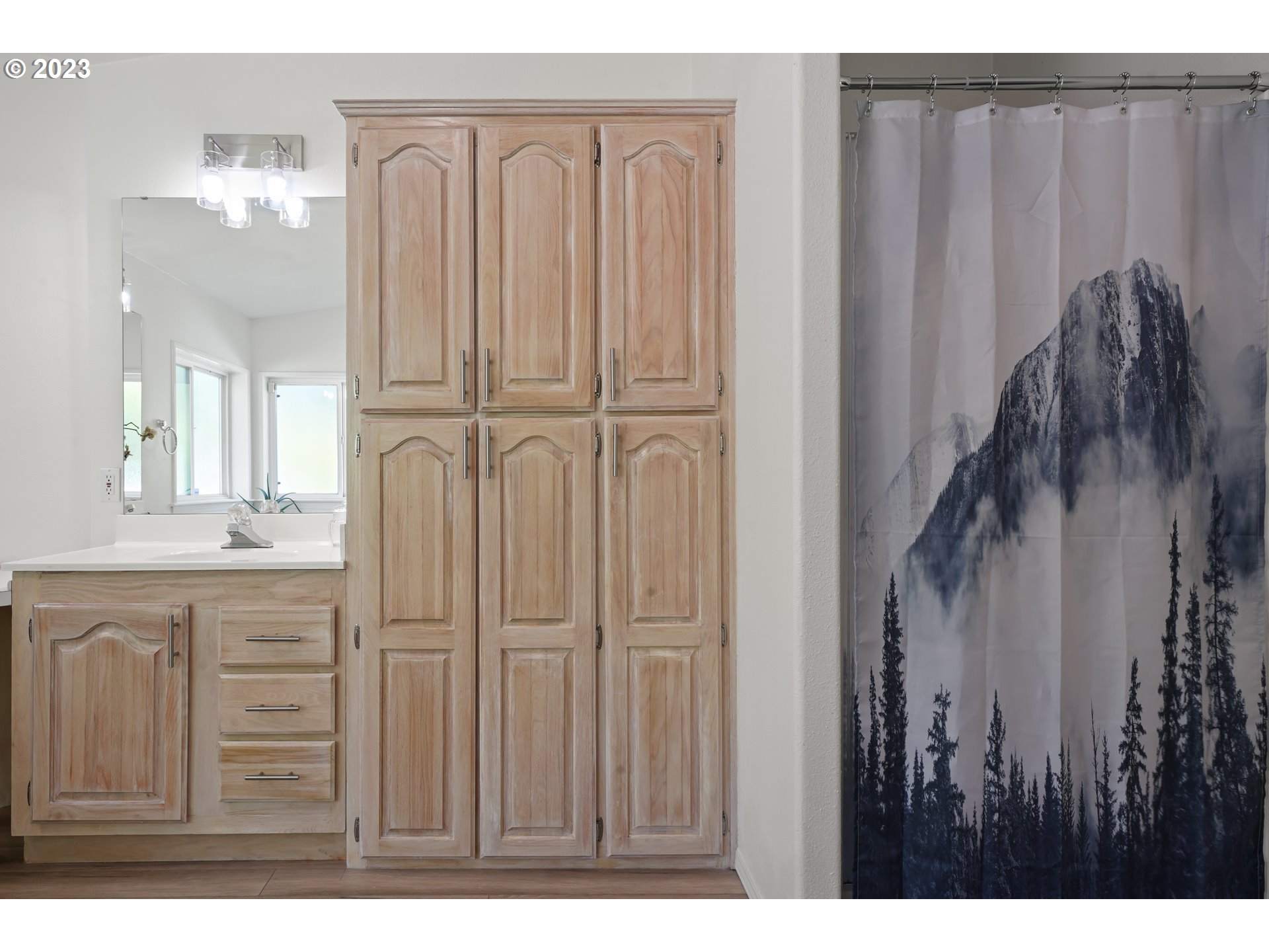 2580 Lansdown Road Eugene, OR 97404 - Photo 31 of 46 Gallery Image 31