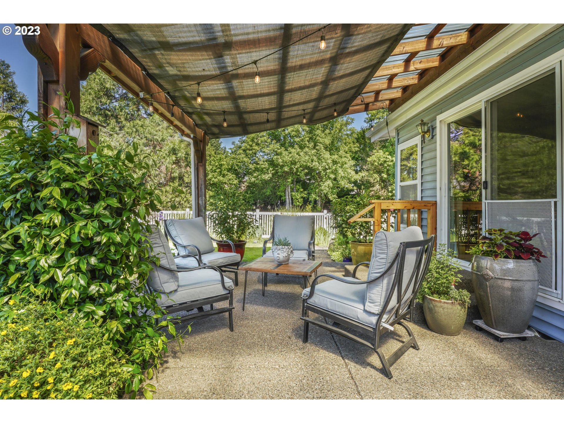 2580 Lansdown Road Eugene, OR 97404 - Photo 35 of 46 Gallery Image 35