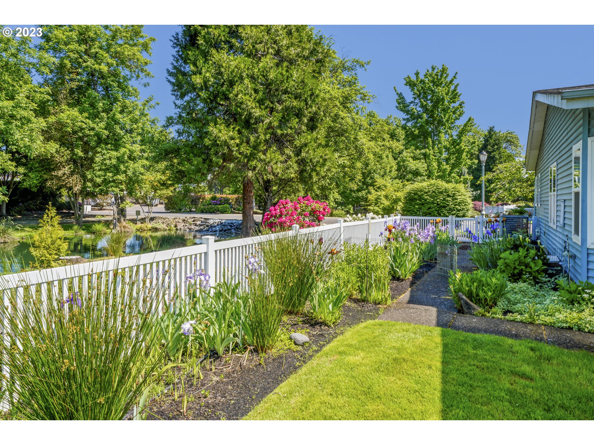 2580 Lansdown Road Eugene, OR 97404 - Photo 36 of 46 Gallery Image 36