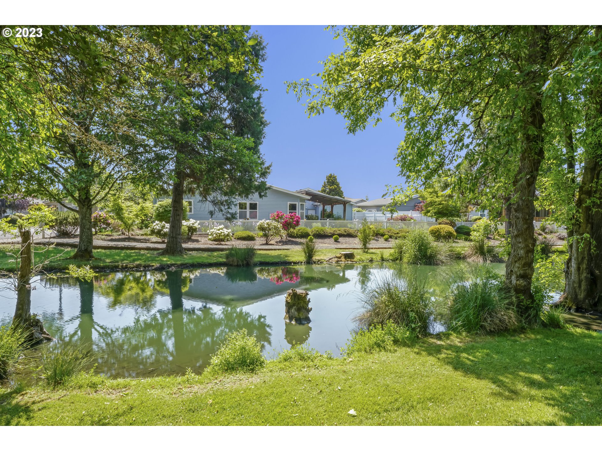 2580 Lansdown Road Eugene, OR 97404 - Photo 41 of 46 Gallery Image 41