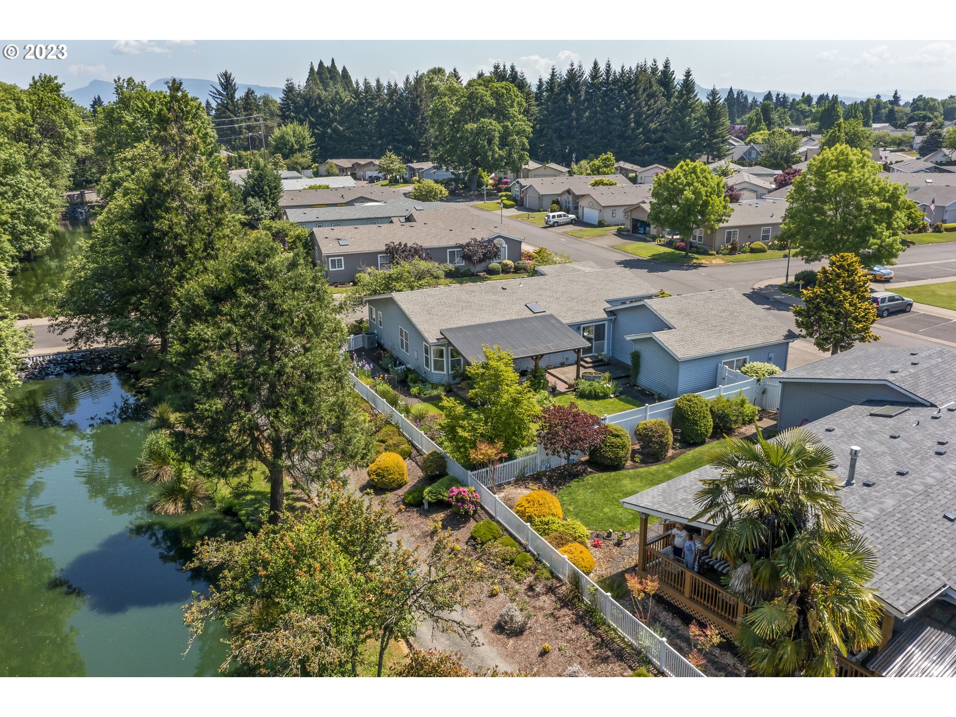 2580 Lansdown Road Eugene, OR 97404 - Photo 43 of 46 Gallery Image 43
