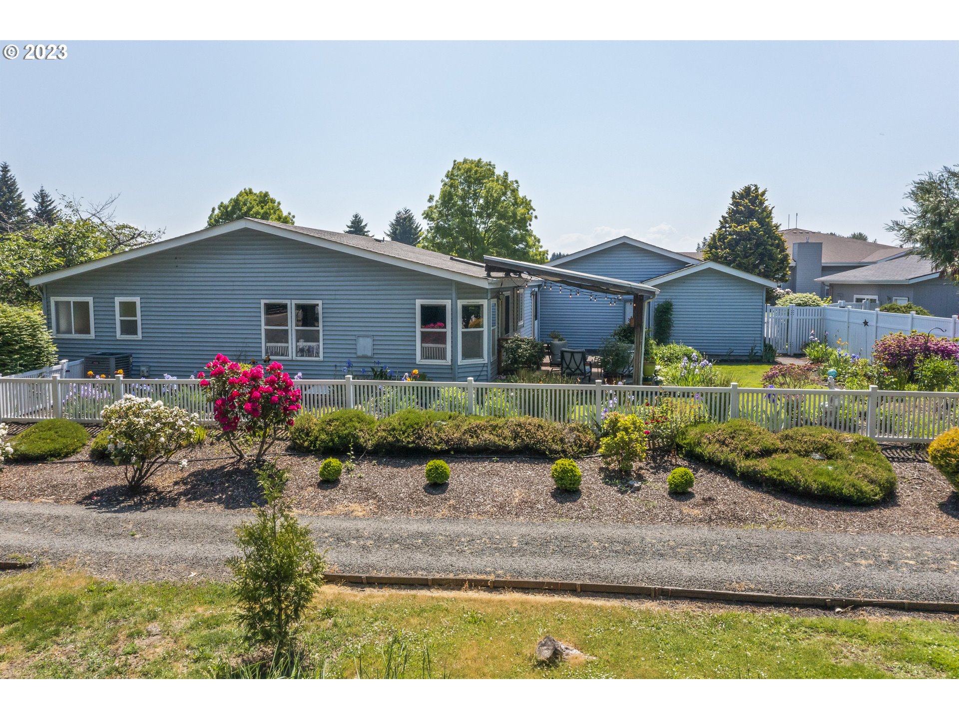 2580 Lansdown Road Eugene, OR 97404 - Photo 45 of 46 Gallery Image 45