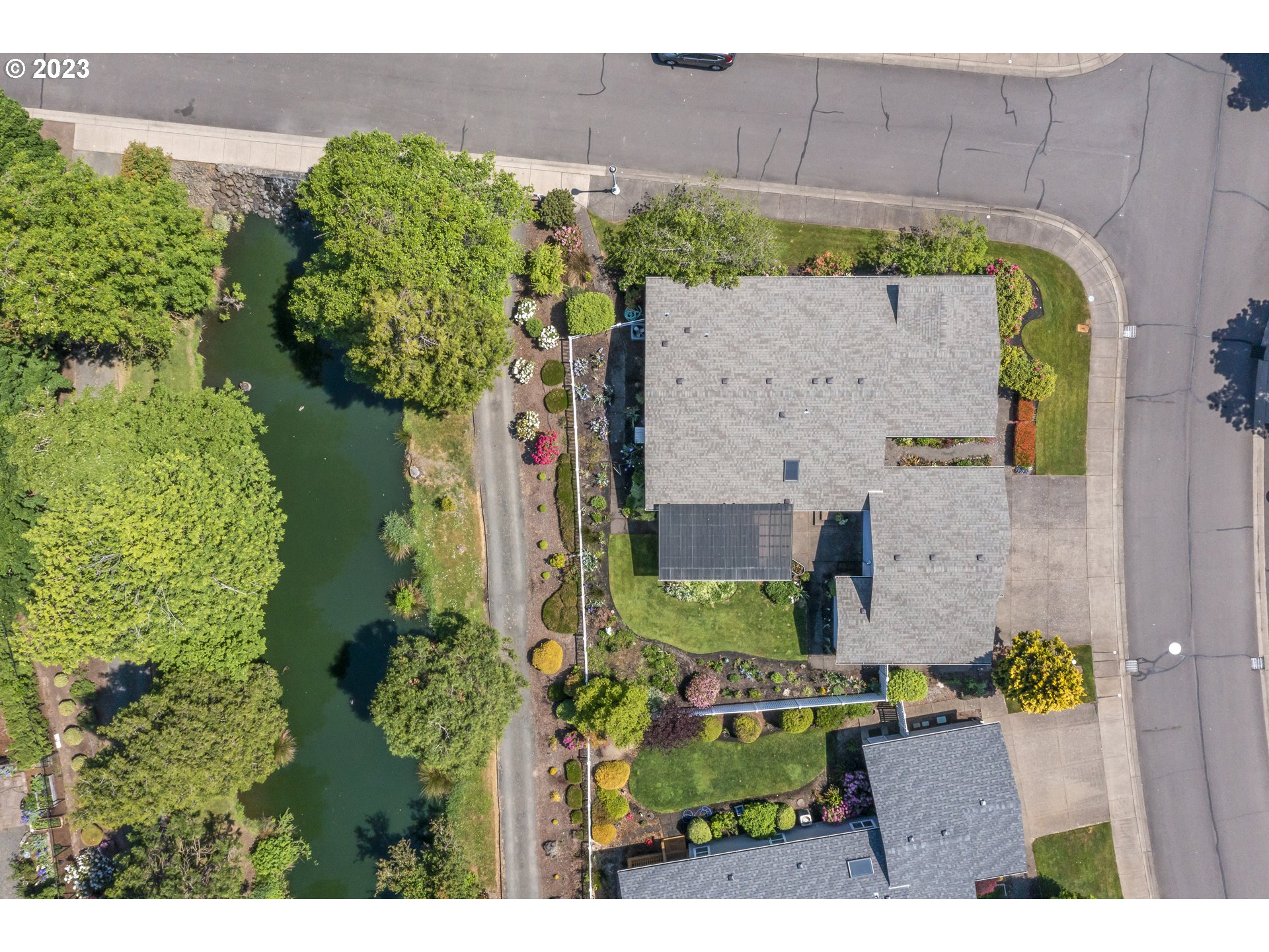 2580 Lansdown Road Eugene, OR 97404 - Photo 46 of 46 Gallery Image 46