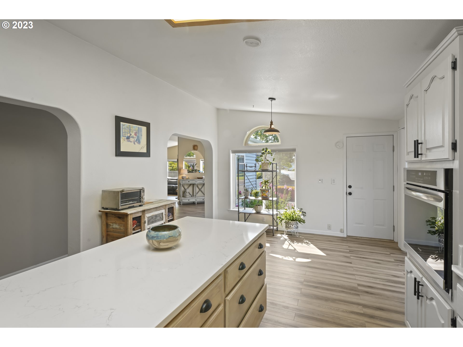 2580 Lansdown Road Eugene, OR 97404 - Photo 10 of 46 Gallery Image 10