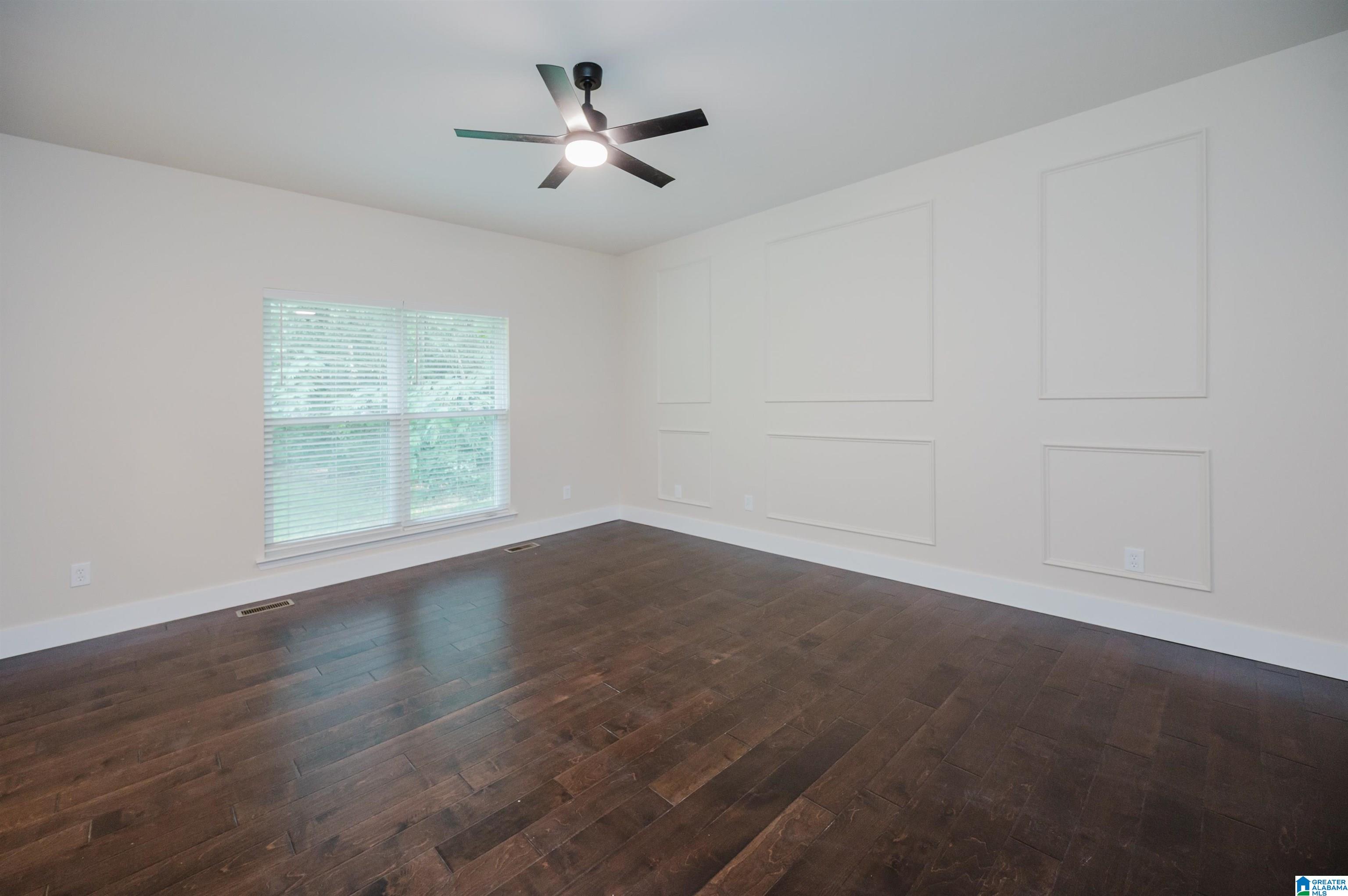 8455 Wade Road Warrior, AL 35180 - Photo 25 of 32