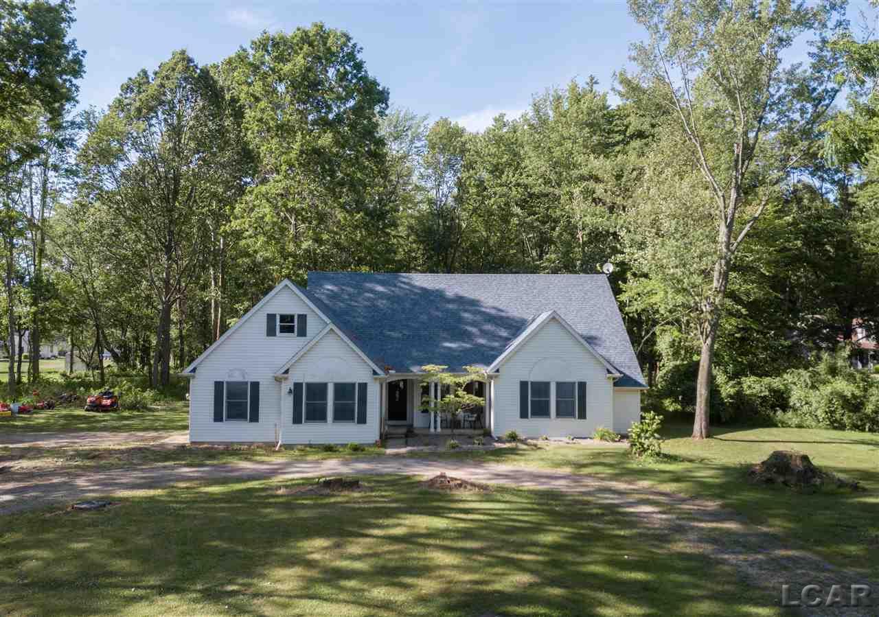 1650 Samaria Road Temperance, MI 48182 - Photo 4 of 34 50080042-3.JPG