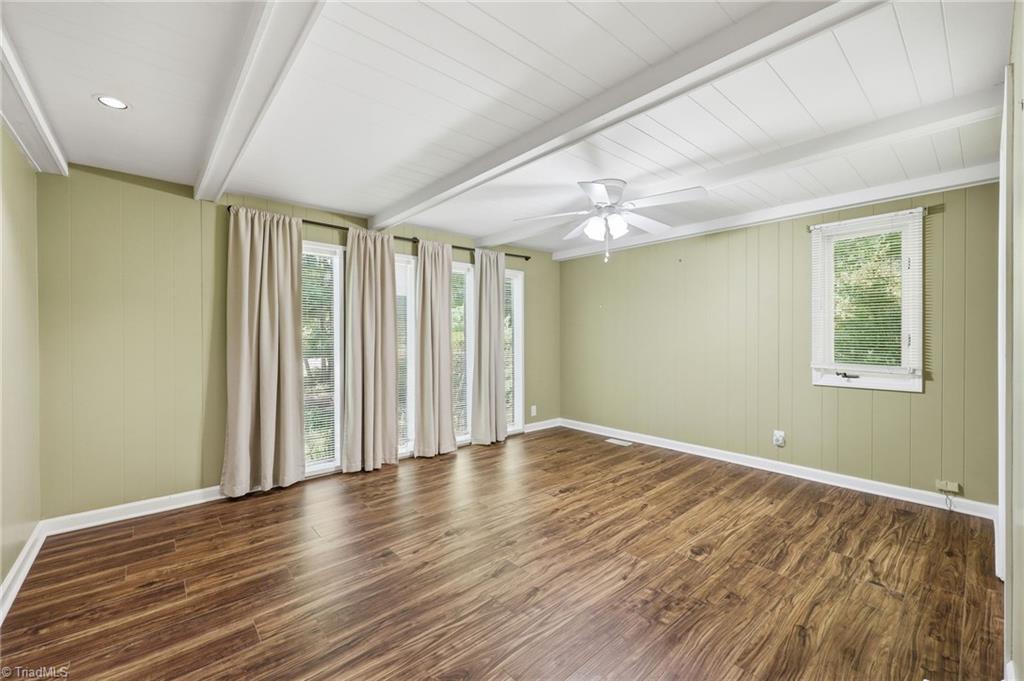 3069 Wallburg-High Point Road High Point, NC 27265 - Photo 13 of 48