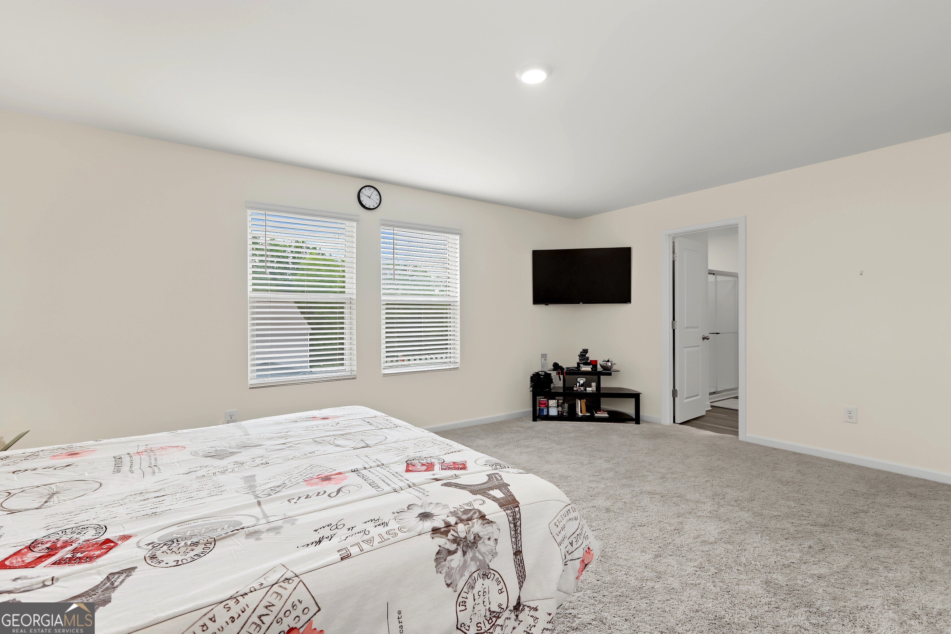 14 Colbury Street Villa Rica, GA 30180 - Photo 19 of 59
