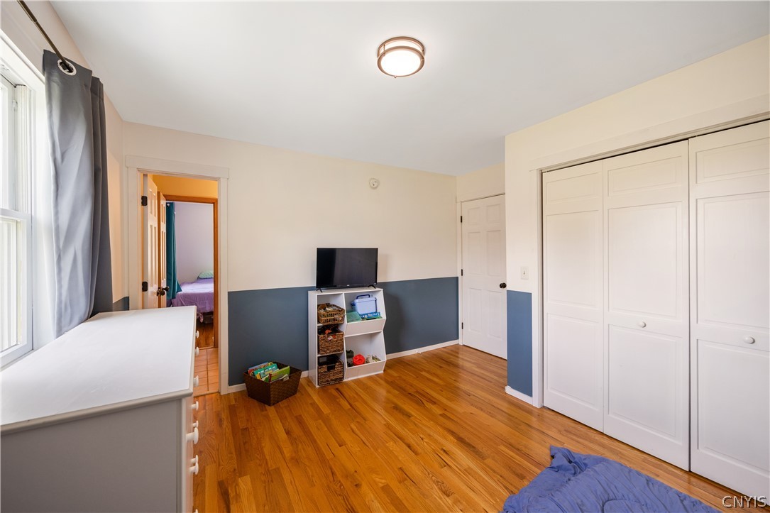 1707 Pompey Center Road Fabius, NY 13063 - Photo 22 of 50