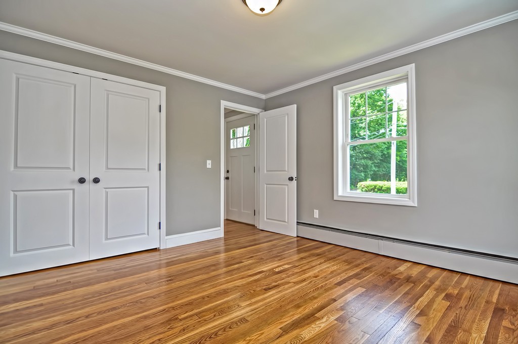24 Trafton Road Framingham, MA 01702 - Photo 12 of 24 Gallery Image 12