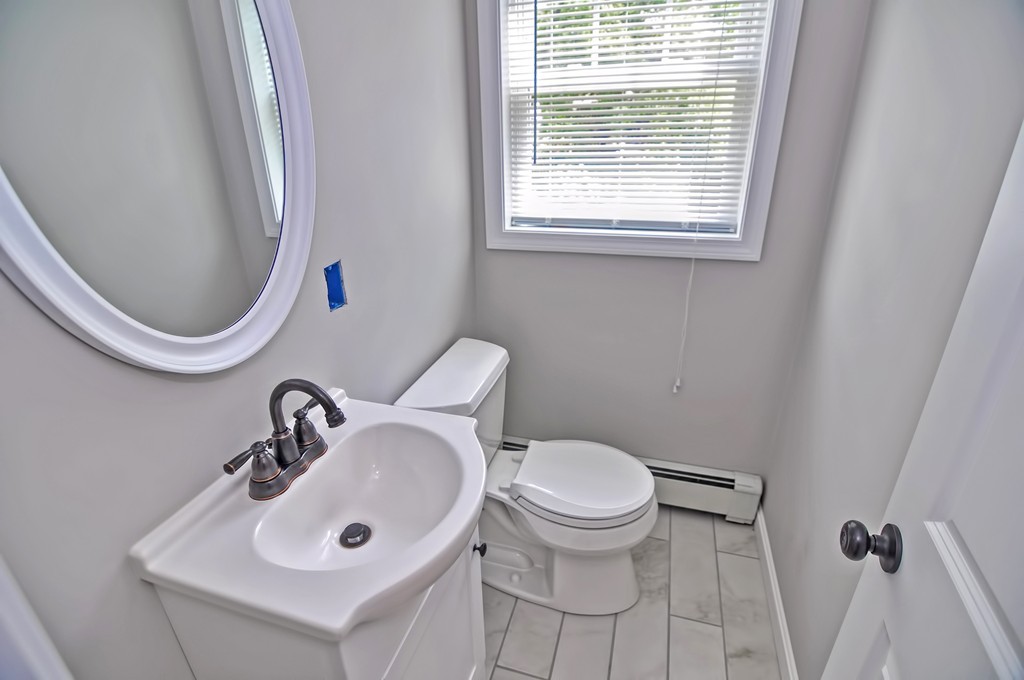 24 Trafton Road Framingham, MA 01702 - Photo 13 of 24 Gallery Image 13