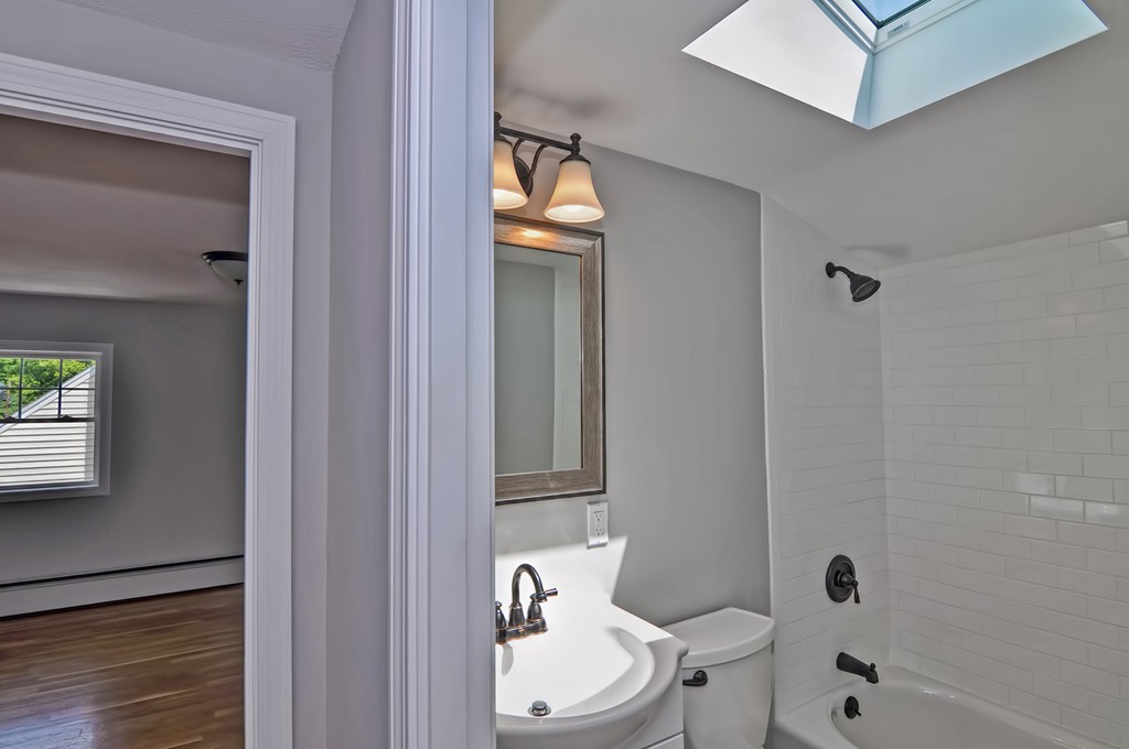 24 Trafton Road Framingham, MA 01702 - Photo 15 of 24 Gallery Image 15