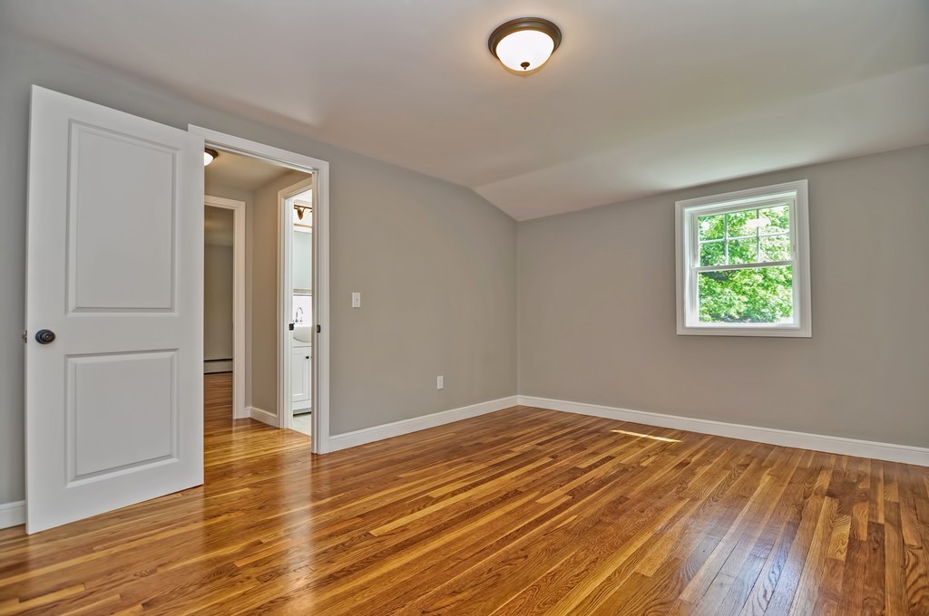 24 Trafton Road Framingham, MA 01702 - Photo 18 of 24 Gallery Image 18