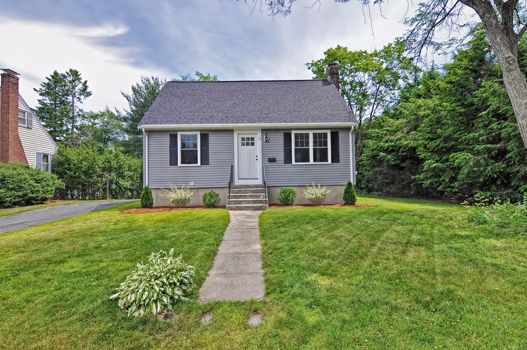 24 Trafton Road Framingham, MA 01702 - Photo 20 of 24 Gallery Image 20