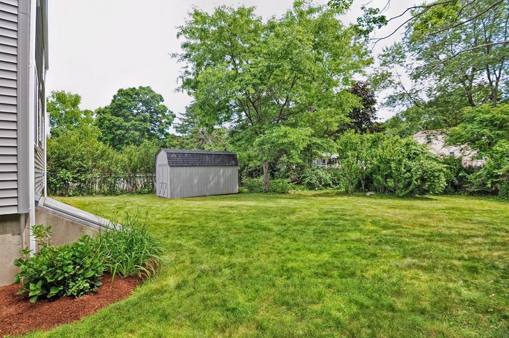 24 Trafton Road Framingham, MA 01702 - Photo 23 of 24 Gallery Image 23