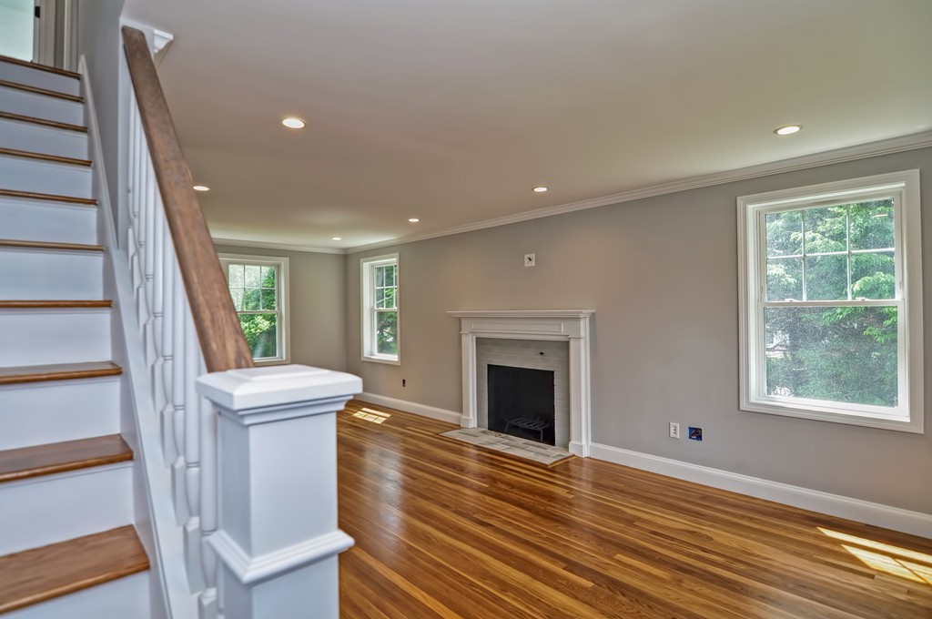 24 Trafton Road Framingham, MA 01702 - Photo 7 of 24 Gallery Image 7