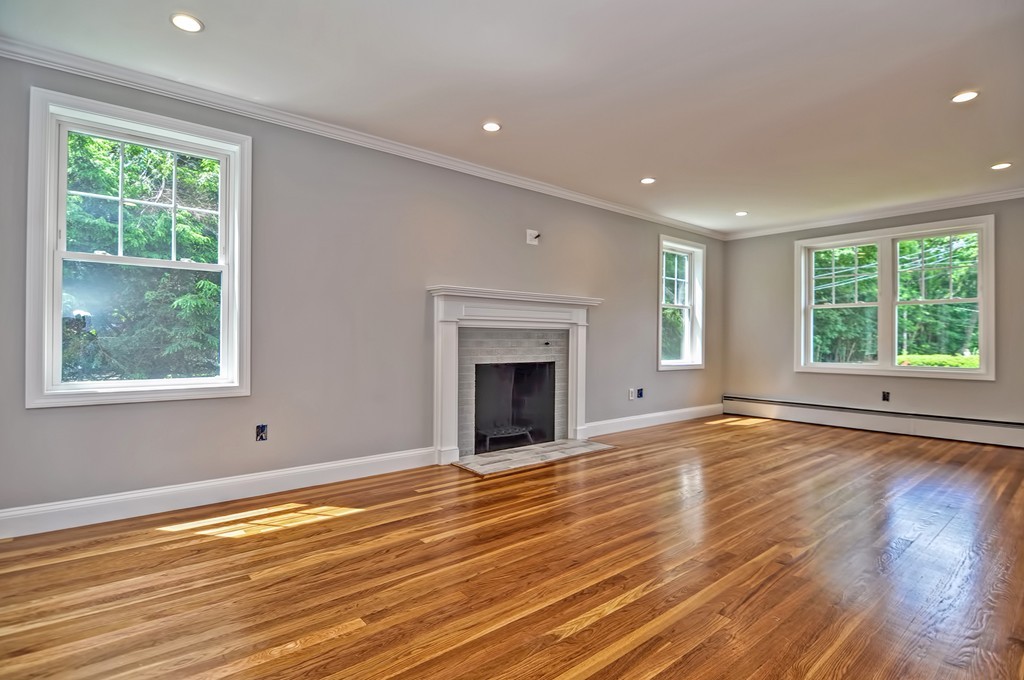 24 Trafton Road Framingham, MA 01702 - Photo 8 of 24 Gallery Image 8