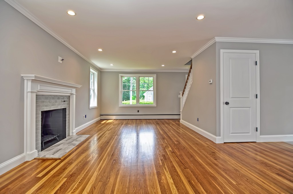 24 Trafton Road Framingham, MA 01702 - Photo 9 of 24 Gallery Image 9