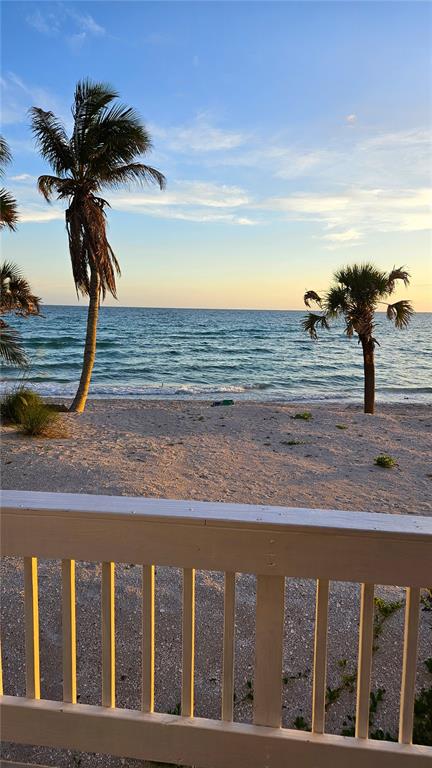 8302 Little Gasparilla Boca Grande, FL 33921 - Photo 13 of 67