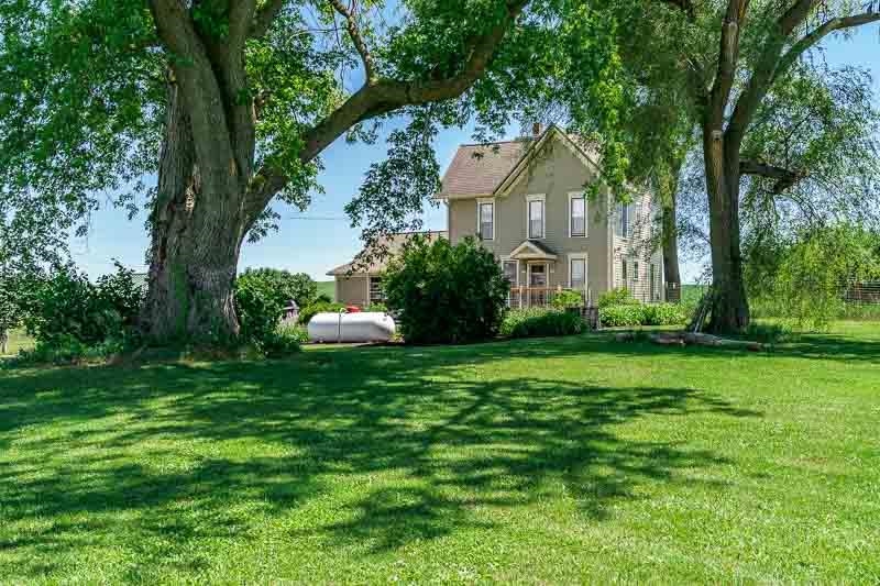 8983 Cemetery Road Rockton, IL 61072 - Photo 46 of 72