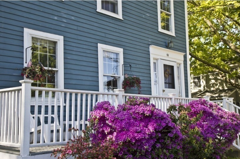 44 Church Street Wakefield, MA 01880 - Photo 15 of 21