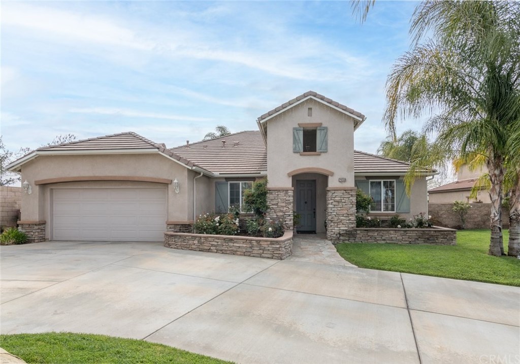 29350 Brockton Circle Menifee, CA 92584 - Photo 2 of 40