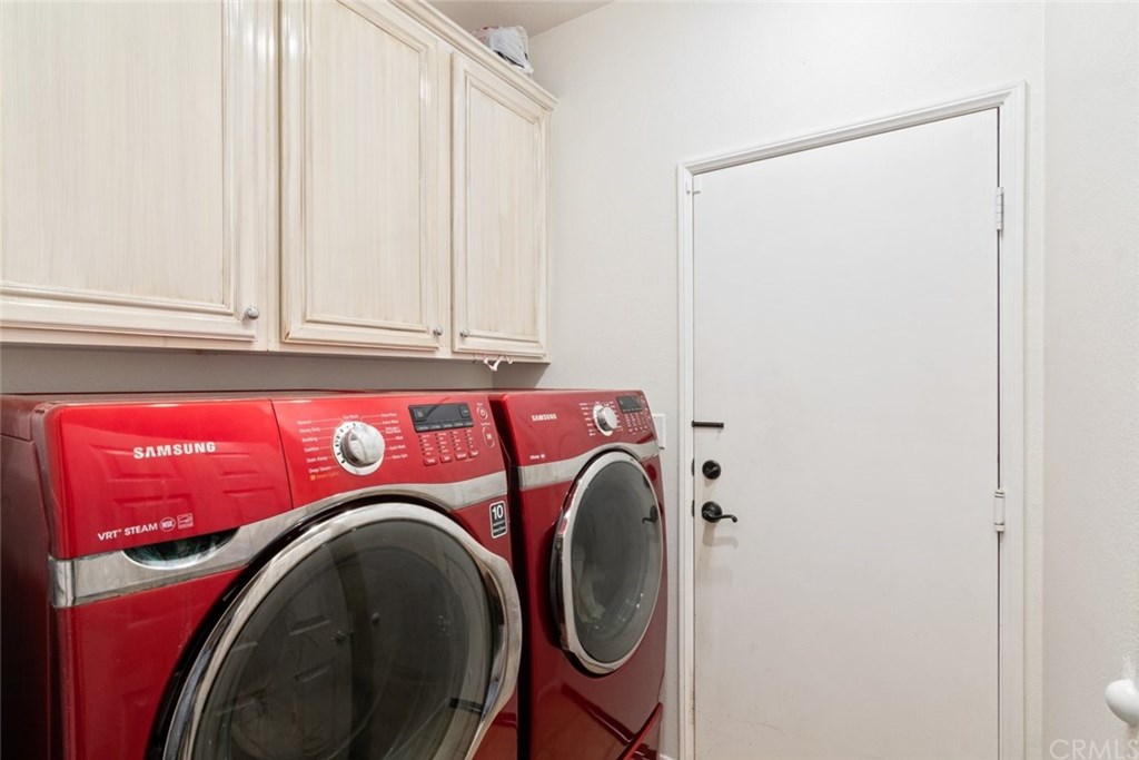 29350 Brockton Circle Menifee, CA 92584 - Photo 11 of 40