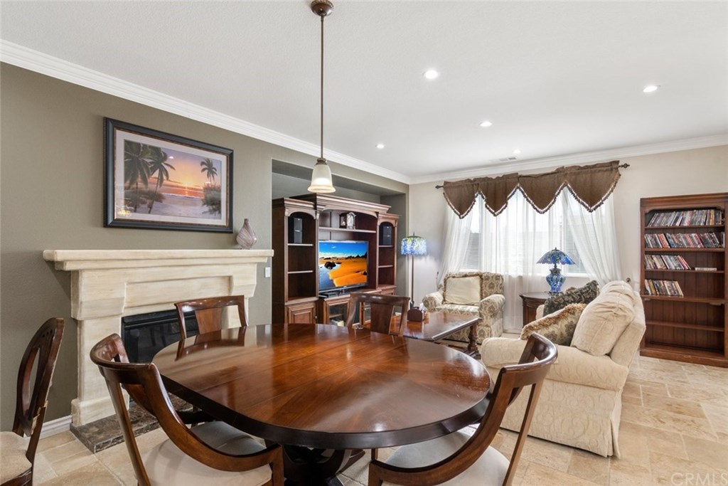 29350 Brockton Circle Menifee, CA 92584 - Photo 16 of 40