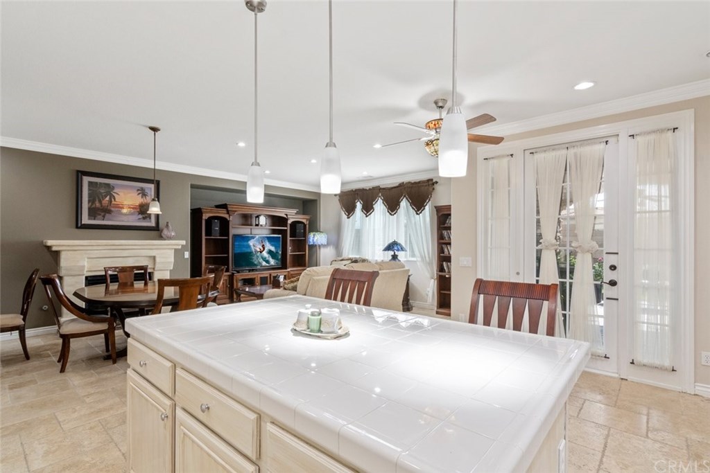 29350 Brockton Circle Menifee, CA 92584 - Photo 17 of 40